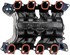 615-375 by DORMAN - INTAKE MANIFOLD