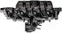 615-375 by DORMAN - INTAKE MANIFOLD