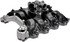 615-375 by DORMAN - INTAKE MANIFOLD