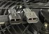 620-358 by DORMAN - Condenser Fan