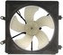 620-251 by DORMAN - Radiator Fan