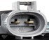 620-5604 by DORMAN - AC Fan Assembly
