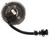 622-001 by DORMAN - ELEC FAN CLUTCH