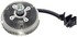 622-001 by DORMAN - ELEC FAN CLUTCH