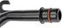 626-573 by DORMAN -  HVAC Heater Pipe