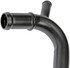 626-573 by DORMAN -  HVAC Heater Pipe