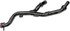 626-582 by DORMAN - Heater Hose Assembly