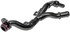 626-582 by DORMAN - Heater Hose Assembly