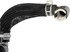 626-663 by DORMAN - Engine Heater Hose Assembly