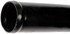 626-519 by DORMAN - Water Inlet Tube