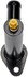 626-530 by DORMAN - HEATER HOSE ASSEMBLY