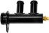 626-530 by DORMAN - HEATER HOSE ASSEMBLY