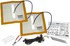 628-040 by DORMAN - Seat Heater