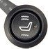 628-040 by DORMAN - Seat Heater