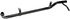 626-311 by DORMAN - HEATER HOSE ASSEMBLY