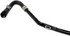 626-545 by DORMAN - Heater Hose Assembly