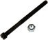 660-014 by DORMAN - SPRING CENTER BOLT