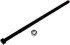 660-033 by DORMAN - SPRING CENTER BOLT