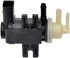 667-103 by DORMAN - Boost Solenoid