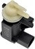 667-103 by DORMAN - Boost Solenoid