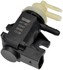 667-103 by DORMAN - Boost Solenoid