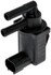 667-105 by DORMAN - Boost Solenoid