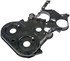 635-407 by DORMAN - TIMING COVER KIT