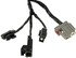 641-303 by DORMAN - SEAT HEATER