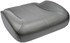 641-5102 by DORMAN - SEAT CUSHION