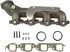 674-267 by DORMAN - EXHAUST MANIFOLD