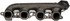 674-5013 by DORMAN - Exhaust Manifold