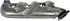 674-5013 by DORMAN - Exhaust Manifold