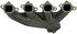 674-505 by DORMAN - EXHAUST MANIFOLD