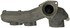 674-216 by DORMAN - EXHAUST MANIFOLD