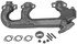 674-216 by DORMAN - EXHAUST MANIFOLD