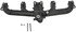 674-237 by DORMAN - EXHAUST MANIFOLD