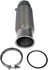 674-6009 by DORMAN - Exhaust Bellow