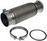 674-6009 by DORMAN - Exhaust Bellow