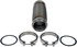 674-6021 by DORMAN - Exhaust Bellow