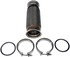 674-6022 by DORMAN - Exhaust Bellow
