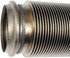 674-6024 by DORMAN - Exhaust Bellow