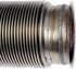 674-6024 by DORMAN - Exhaust Bellow