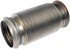 674-6024 by DORMAN - Exhaust Bellow