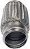 674-6029 by DORMAN - Exhaust Bellow