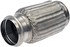 674-6029 by DORMAN - Exhaust Bellow