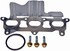 674-778 by DORMAN - EXHAUST MANIFOLD KIT