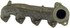 674-460 by DORMAN - EXHAUST MANIFOLD