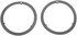 674-9025 by DORMAN - Dpf Gasket