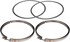 674-9035 by DORMAN - Gasket Clamp Kit