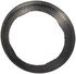 674-9042 by DORMAN - Exhaust Gasket